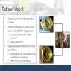 Slide21